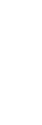 Logo_Weber_Janko_vertikal