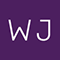 WJ_Logo_square_60